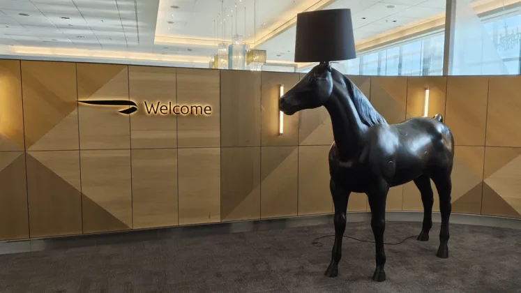 Nothing Phone (3a) Pro