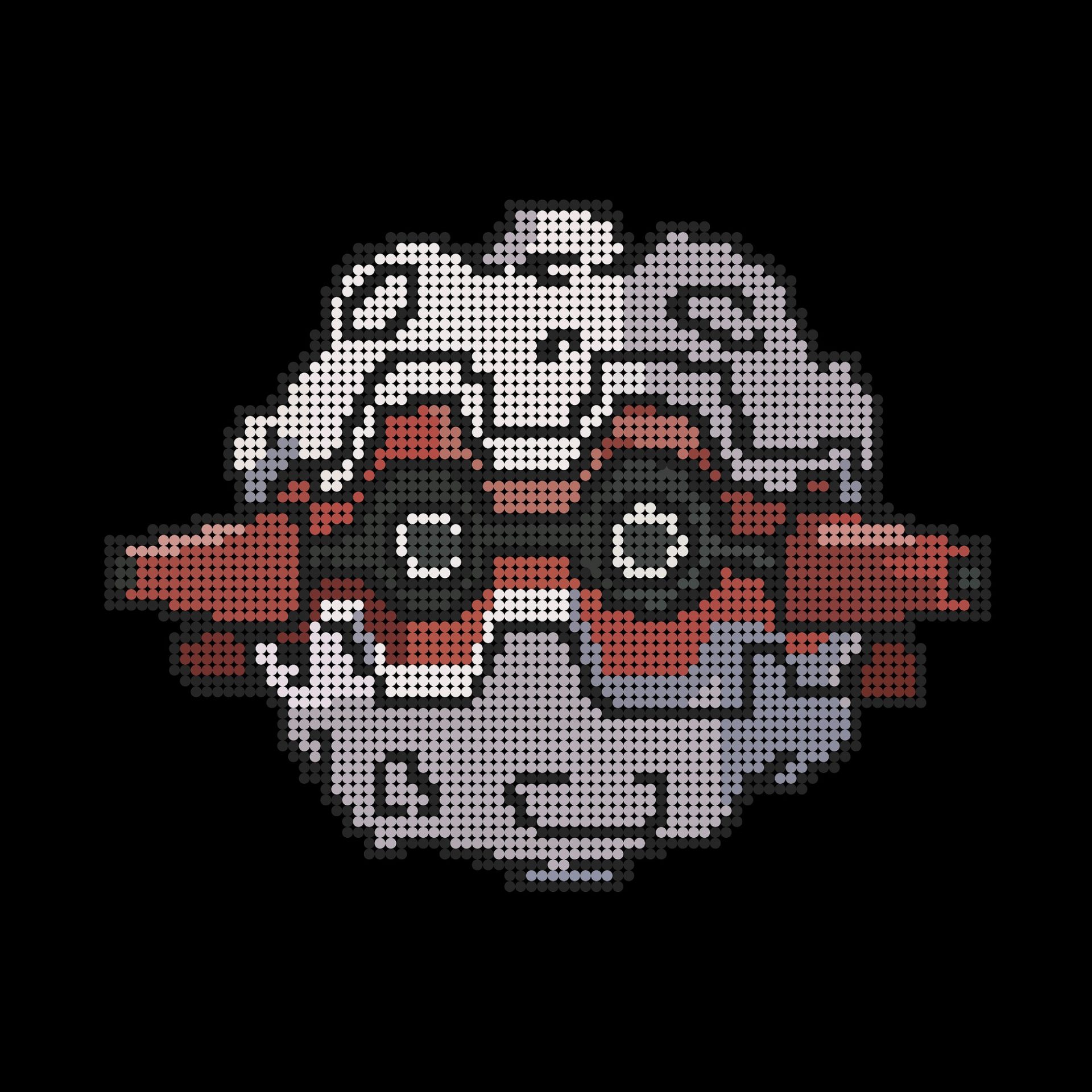 Новый продукт CMF: Nothing дразнит фанатов покемонами