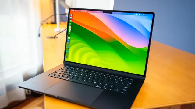 Ноутбуки для графических дизайнеров