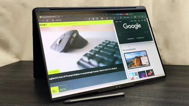 Ноутбуки для графических дизайнеров