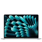 Ноутбуки для студентов