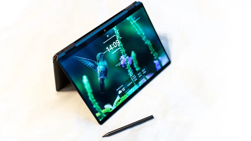 Лучшие ноутбуки для студентов: топовые модели, которые помогут вам справиться с курсовой работой картинка Ноутбуки для студентов