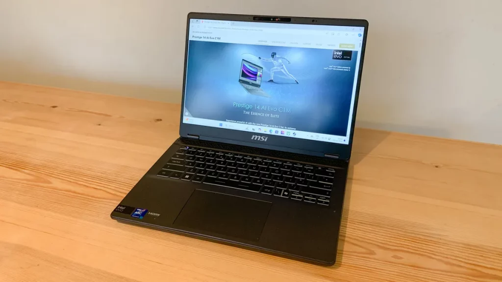 Лучшие ноутбуки для студентов: топовые модели, которые помогут вам справиться с курсовой работой картинка Ноутбуки для студентов