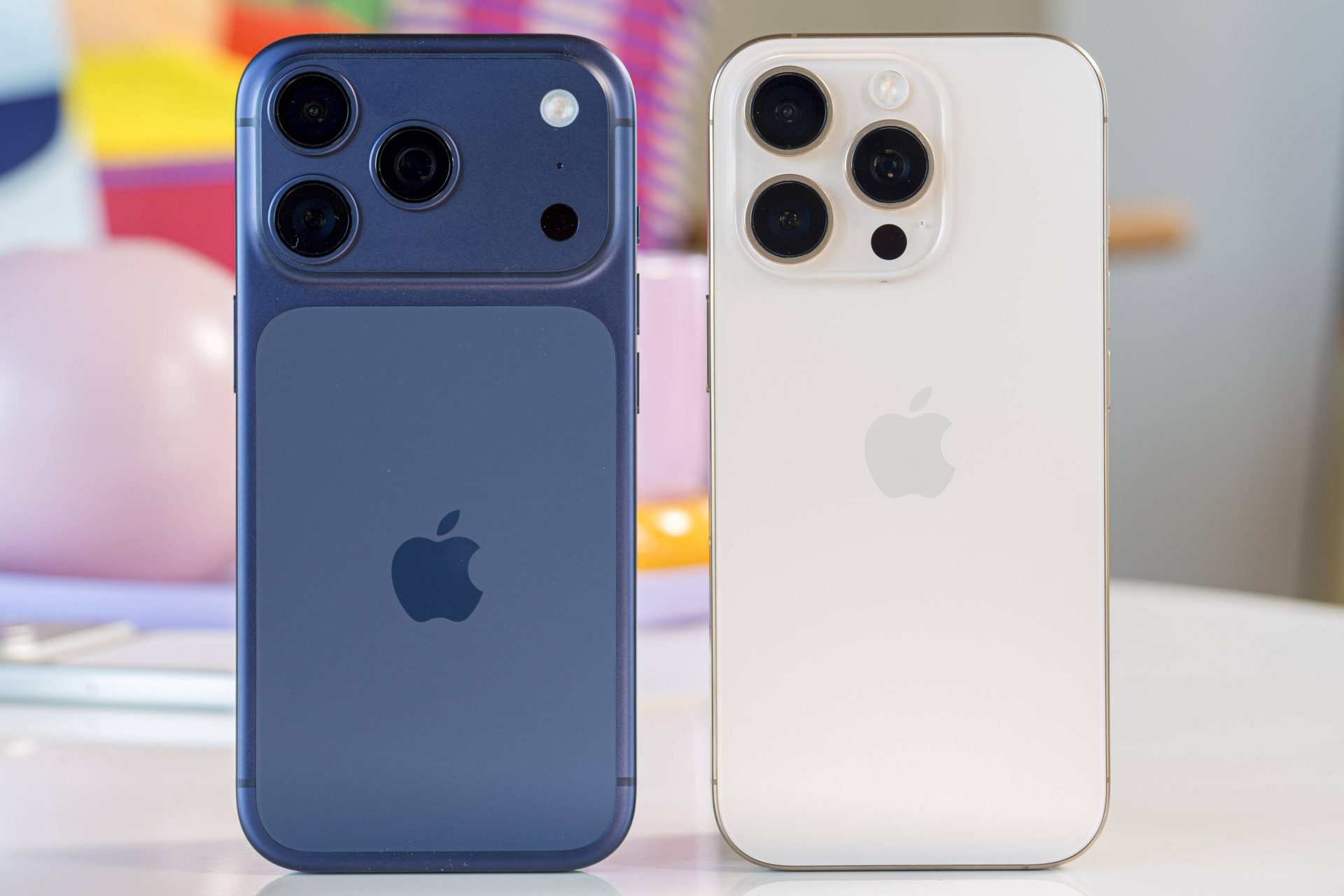 487017Новые iPhone 17 и Air не «взлетели»? Apple экстренно выпускает iOS 26.0.1 для исправления критических ошибок