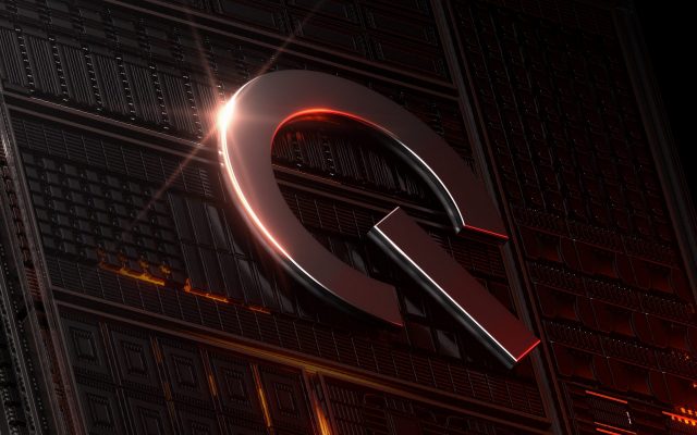 Новый король игр iQOO 15 бьет рекорды Geekbench и принесет в Genshin Impact то, чего не смогла даже Apple (2) Новый король игр? iQOO 15 бьет рекорды Geekbench и принесет в Genshin Impact то, чего не смогла даже Apple