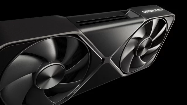 Nvidia спровоцировала панику и слухи об RTX 50 Super, а теперь пытается всех успокоить