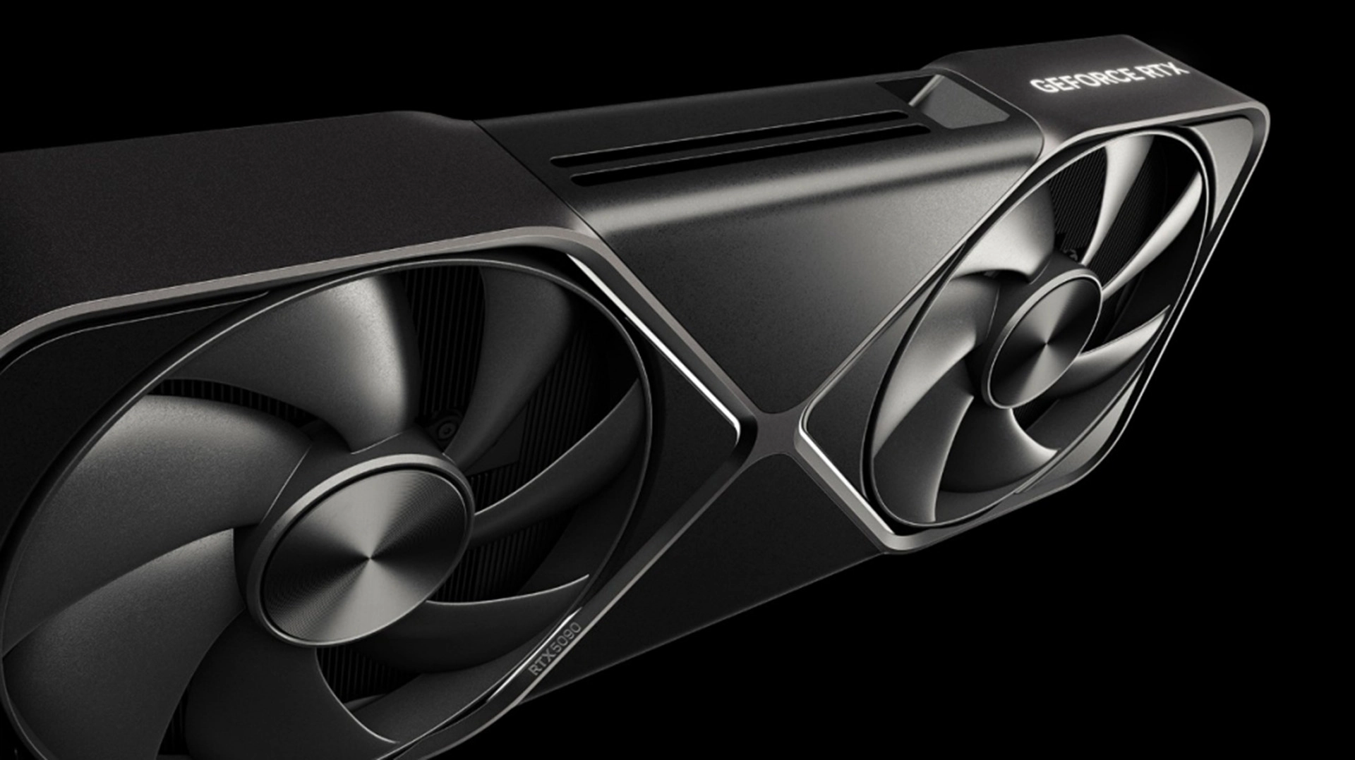 Nvidia спровоцировала панику и слухи об RTX 50 Super, а теперь пытается всех успокоить