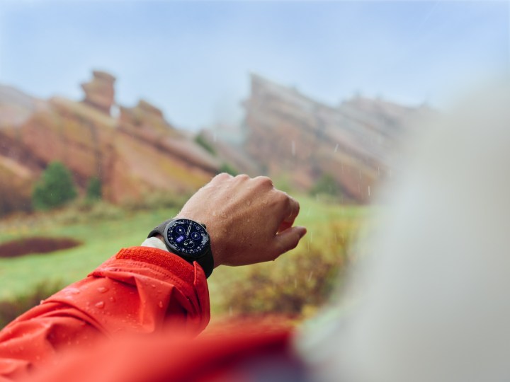 Чему Apple и Samsung должны поучиться у Pixel Watch 4 фото