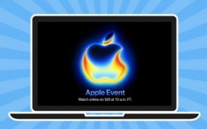 Обзор 35-й недели: iPhone 17 выйдет 9 сентября, слухи о Galaxy S25 FE и другое