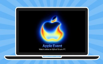 453549Обзор 35-й недели: iPhone 17 выйдет 9 сентября, слухи о Galaxy S25 FE и другое