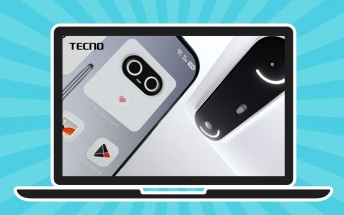 460771Представлены Galaxy S25 FE, Tecno Spark Slim и Pova Slim. Обзор 36-й недели
