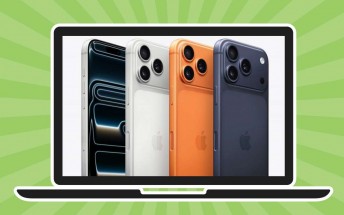 469374Apple представляет iPhone 17, iPhone 17 Pro и Pro Max, iPhone 17 Air. Обзор 37-й недели