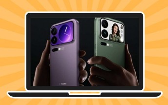 485151Серии Xiaomi 17 и 15T, SD 8 Elite Gen 5, официальный процессор Dimensity 9500, обзор за 39-ю неделю