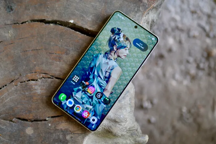 Производители смартфонов, проснитесь: iPhone 17 показывает, что 128 ГБ — это слишком мало! картинка Обзор Apple iPhone 17 как увеличение памяти до 256 ГБ