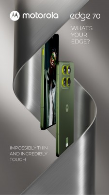 481004Motorola Edge 70: ультратонкий и в новом цвете Pantone — первый взгляд на новинку!