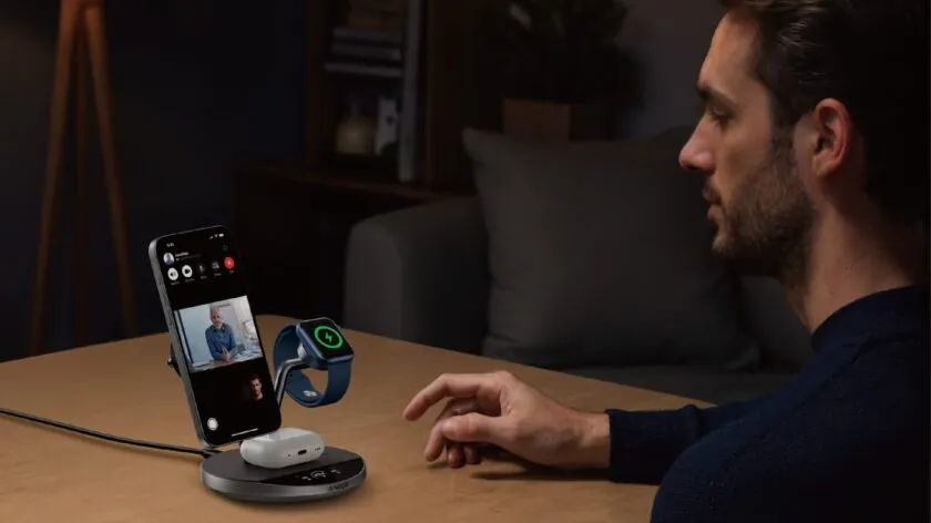 Обзор новинок Anker Prime: зарядка без компромиссов