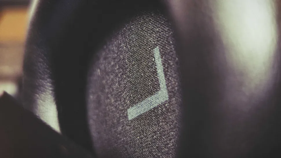 Я протестировал наушники OneOdio Focus A6, и они оказались довольно выгодными покупкой картинка Обзор OneOdio Focus A6 хорошие наушники с ANC