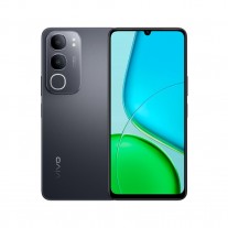 Vivo Y50i: новый игрок на арене с тихими, но заметными отличиями от Y50 и Y50m! картинка Vivo Y50i: новый игрок на арене с тихими, но заметными отличиями от Y50 и Y50m! фото