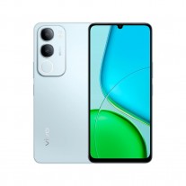 Vivo Y50i: новый игрок на арене с тихими, но заметными отличиями от Y50 и Y50m! картинка Обзор vivo Y50i медленная зарядка как особенность