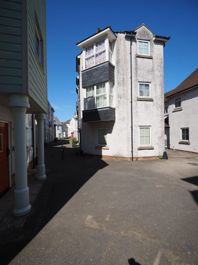 Обзор Olympus M.ZUIKO DIGITAL ED 8–25 мм F4.0 PRO картинка Olympus M.ZUIKO