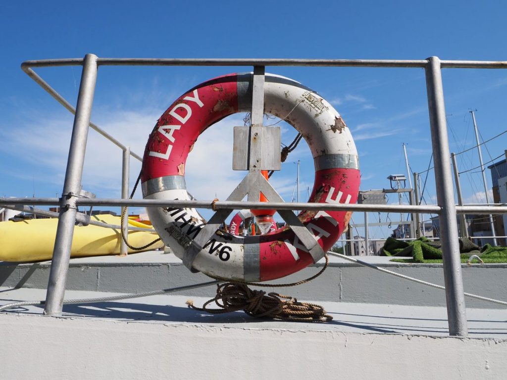 Обзор Olympus M.ZUIKO DIGITAL ED 8–25 мм F4.0 PRO картинка Olympus M.ZUIKO