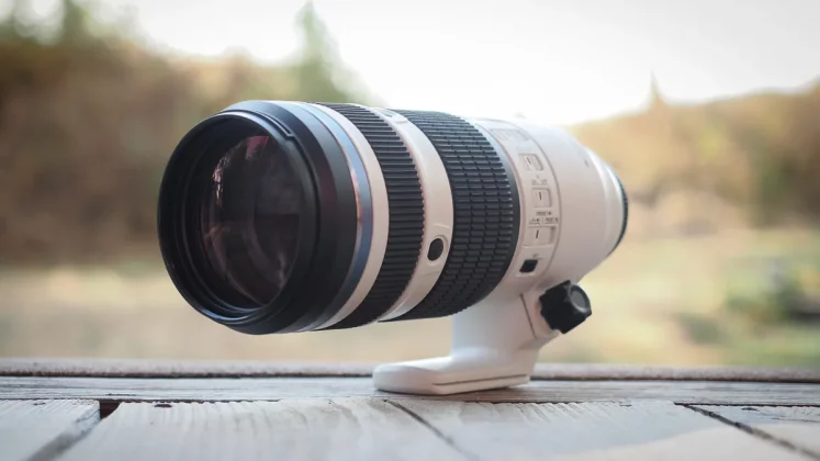 OM System M.Zuiko 50-200mm_