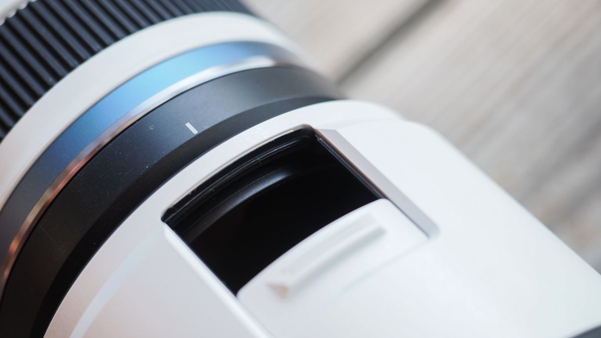 OM System M.Zuiko 50-200mm_