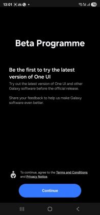 One UI 8