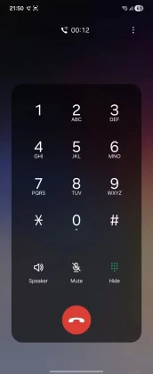 One UI 8.5