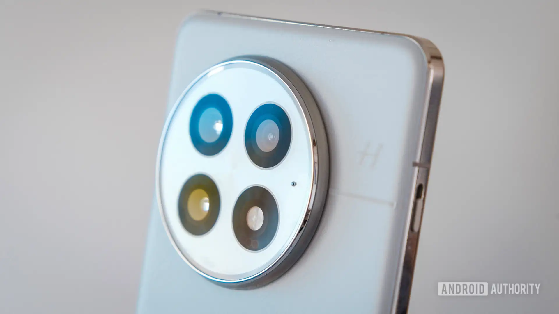 455821Прощай, Hasselblad: OnePlus готовит «критическую ошибку»?