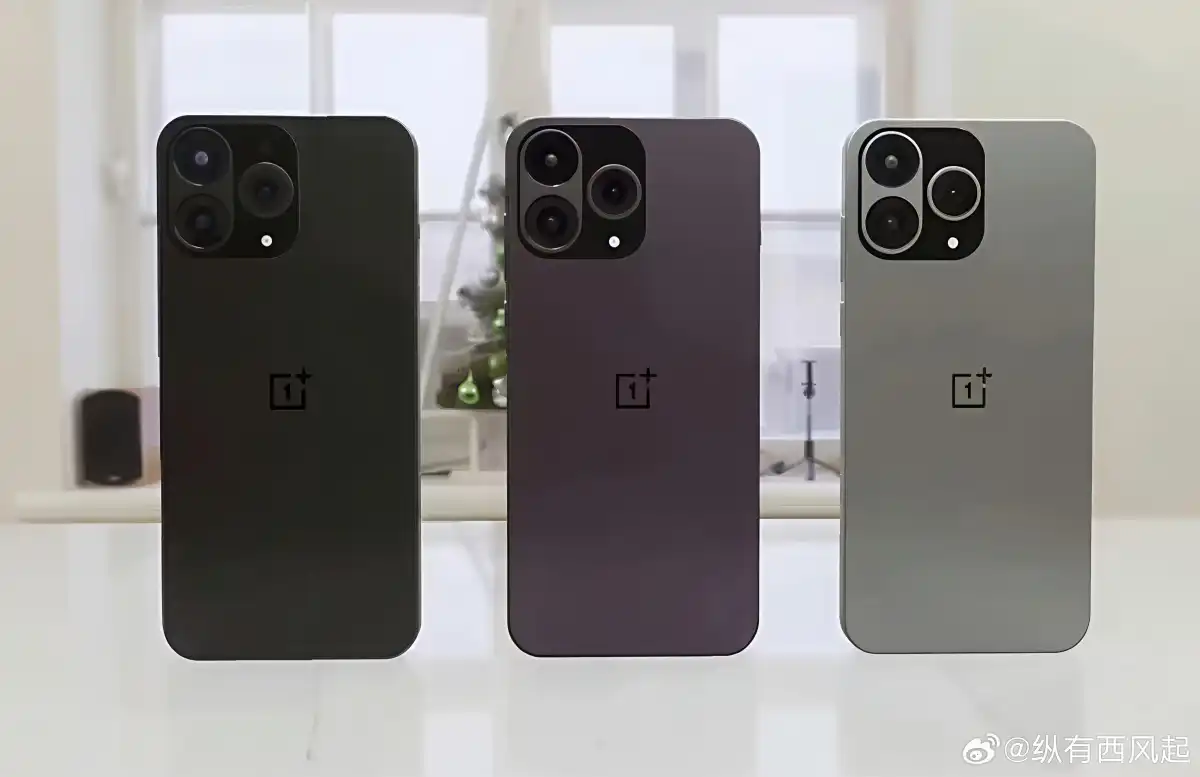 OnePlus 15: Будет ли это убийца флагманов или тихий провал? картинка OnePlus 15