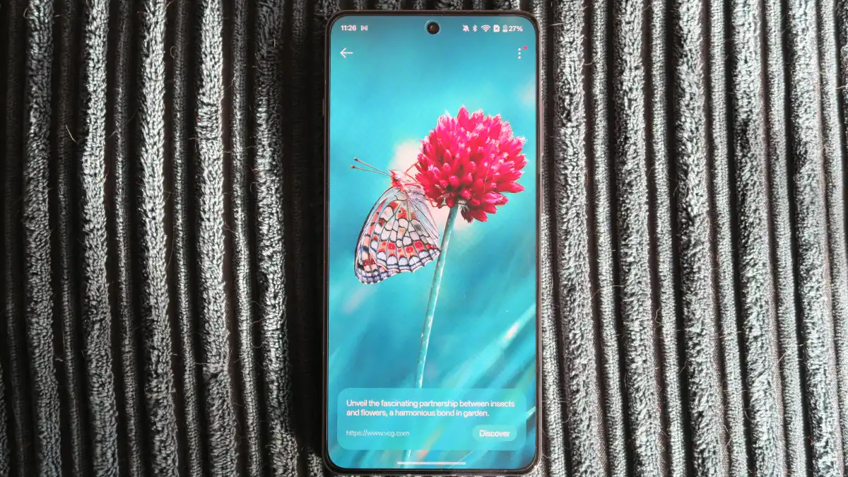 OnePlus 15: Будет ли это убийца флагманов или тихий провал? картинка OnePlus 15