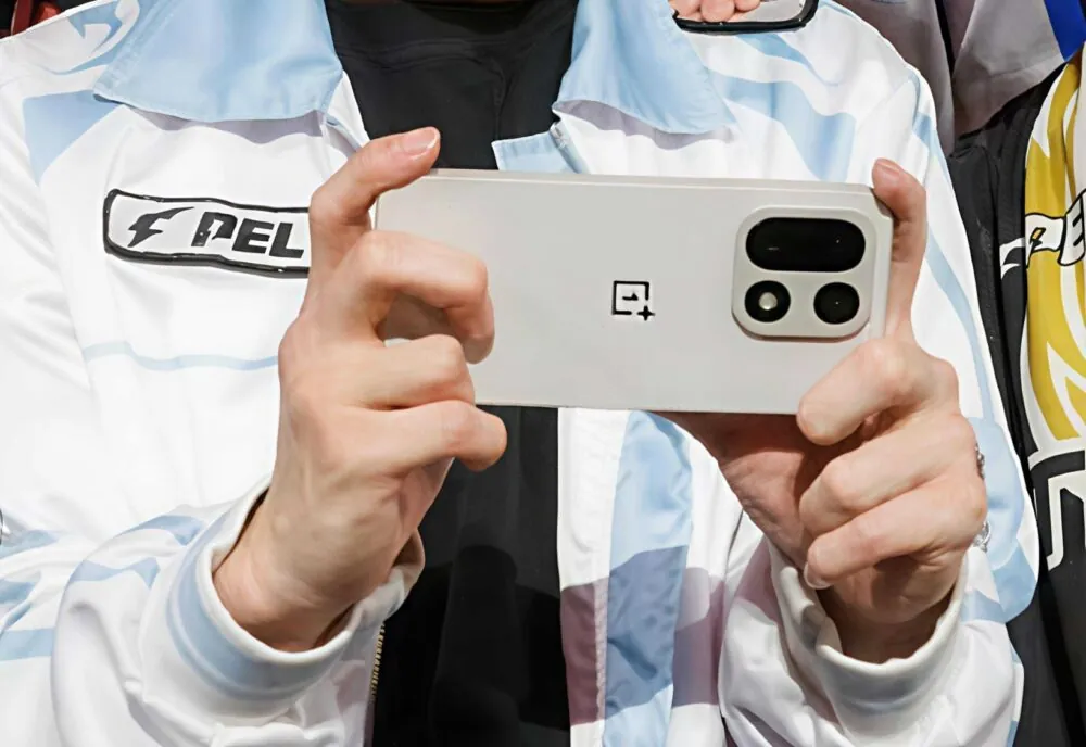 Snapdragon 8 Elite Gen 5: 9 претендентов на трон Android-мира