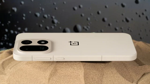 OnePlus 15 действительно создан на века... или просто для хайпа (1) OnePlus 15 действительно создан на века... или просто для хайпа?
