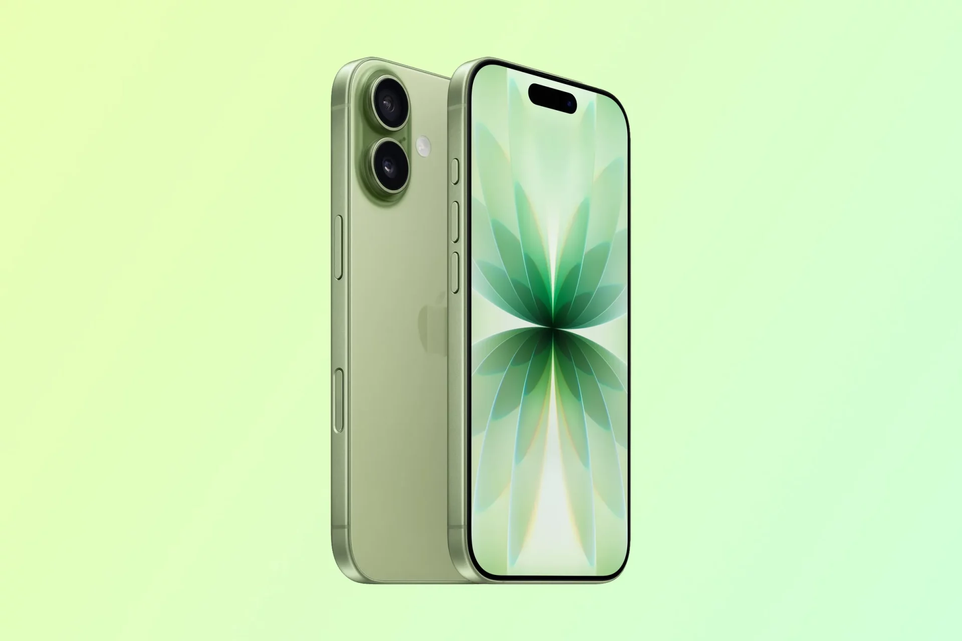 OnePlus 15 мощный апгрейд с одним бессмысленным нововведением