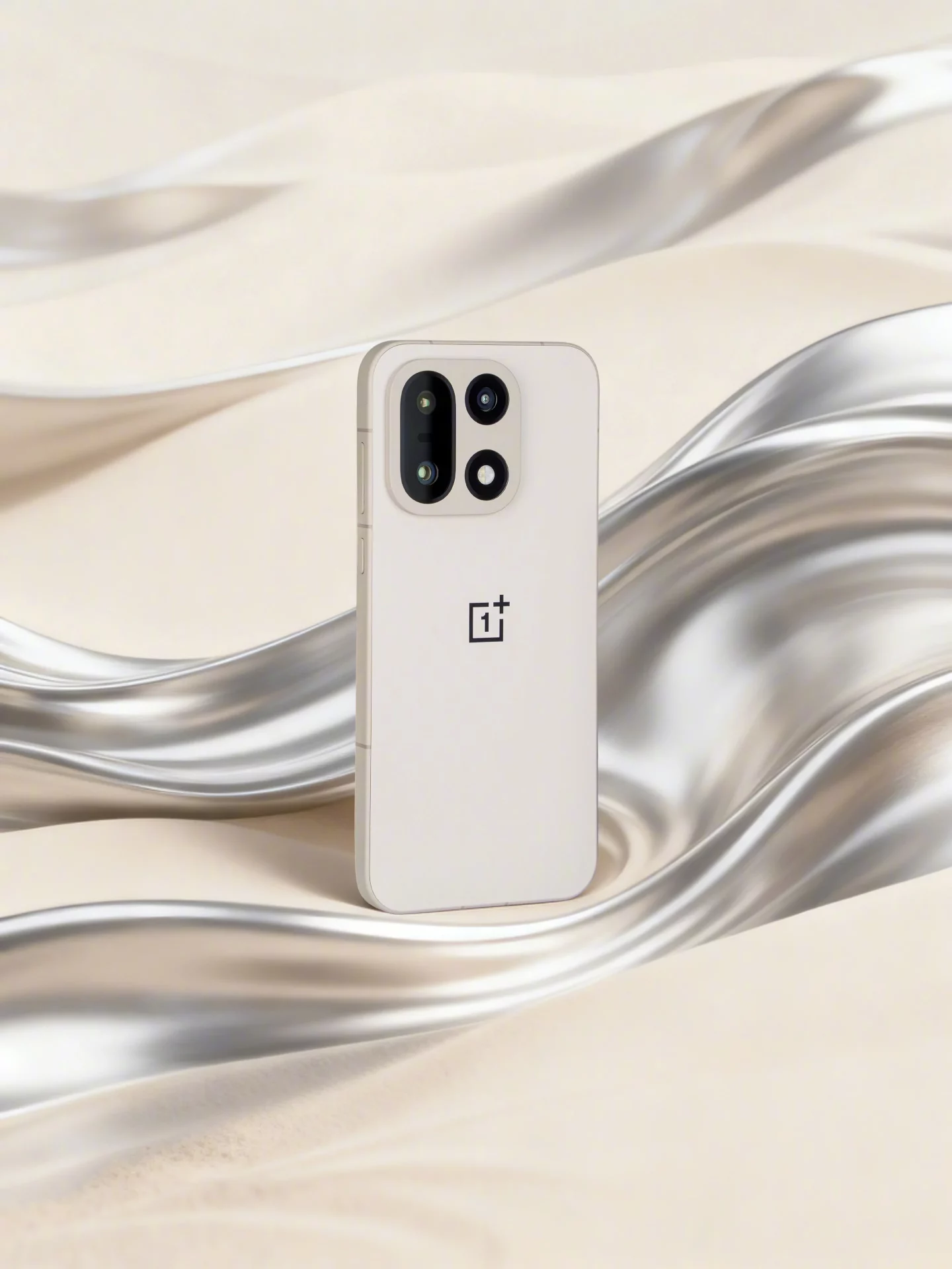 OnePlus 15 — «неубиваемый» флагман? Раскрыта дата выхода и материал прочнее титана картинка OnePlus 15 — «неубиваемый» флагман? Раскрыта дата выхода и материал прочнее титана