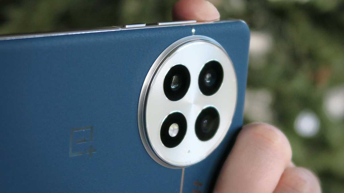 OnePlus 15: почему этот флагман станет поворотным моментом для бренда? картинка OnePlus 15 почему этот флагман станет поворотным моментом для бренда