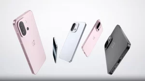 OnePlus 15: все, что известно о «несчастливом» флагмане с чипом-монстром и экраном 165 Гц