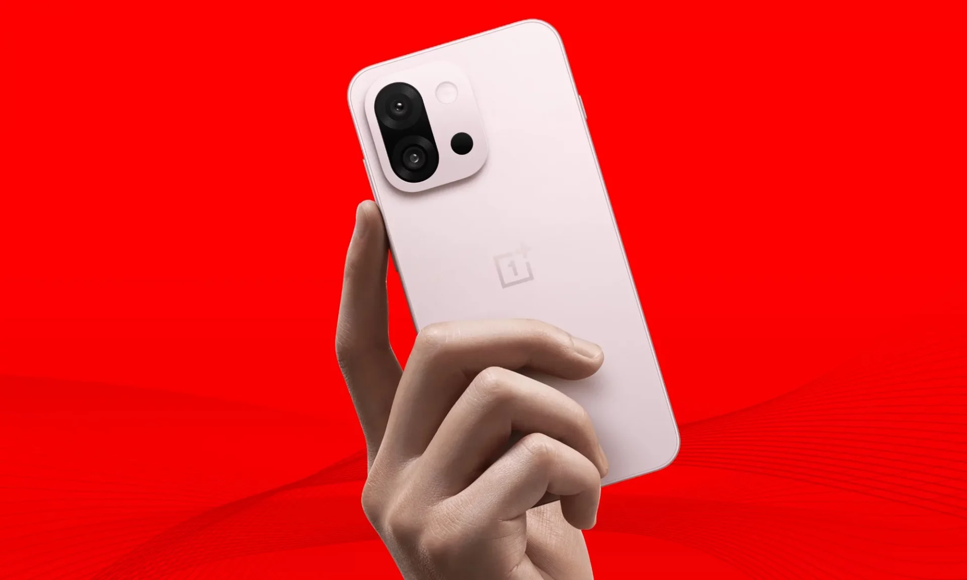 OnePlus донашивает за Apple? Утечка дизайна OnePlus 15 шокирует сходством со старым iPhone