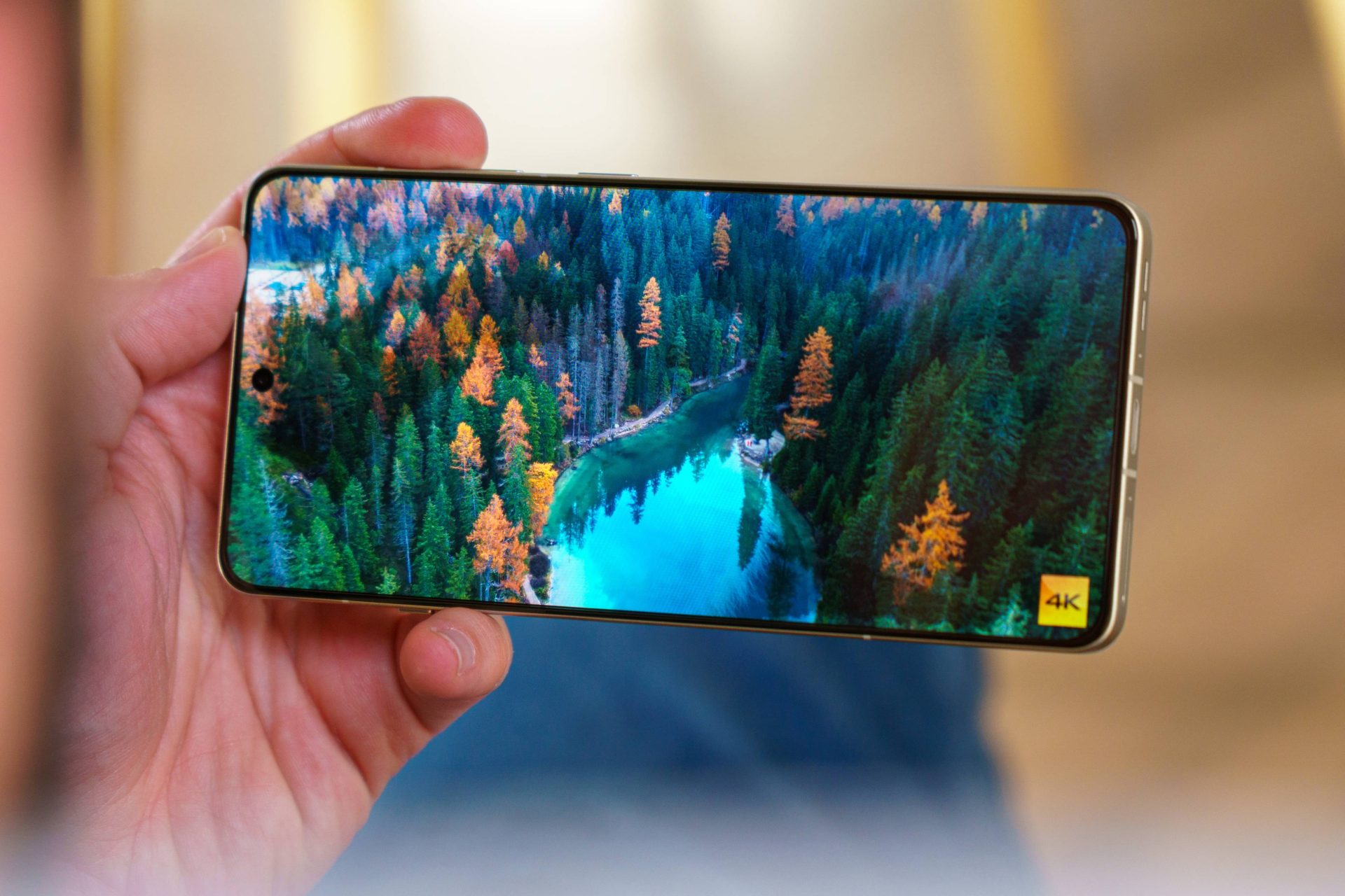 OnePlus готовит монстра автономности: утечка характеристик Ace 6 раскрыла аккумулятор на 7800 мАч и молниеносную зарядку