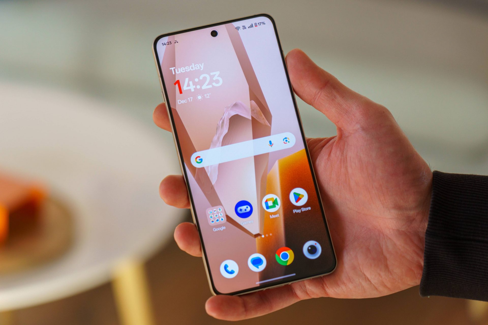 486862OnePlus готовит монстра автономности: утечка характеристик Ace 6 раскрыла аккумулятор на 7800 мАч и молниеносную зарядку