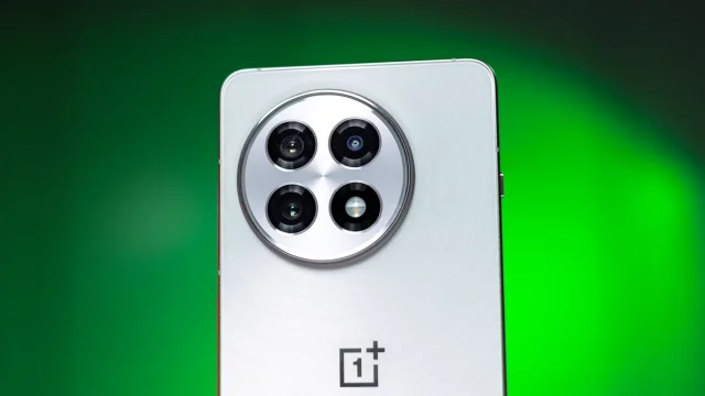 OnePlus наносит двойной удар первый с новым чипом Qualcomm, который изменит все