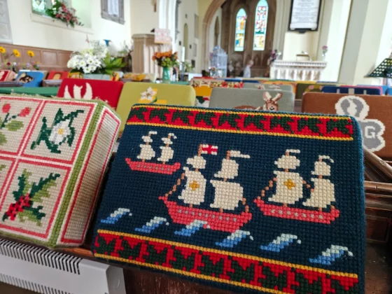 Обзор OnePlus Nord 5: мне не хватило одной ключевой функции фото