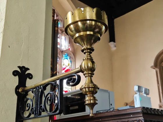 Обзор OnePlus Nord 5: мне не хватило одной ключевой функции фото