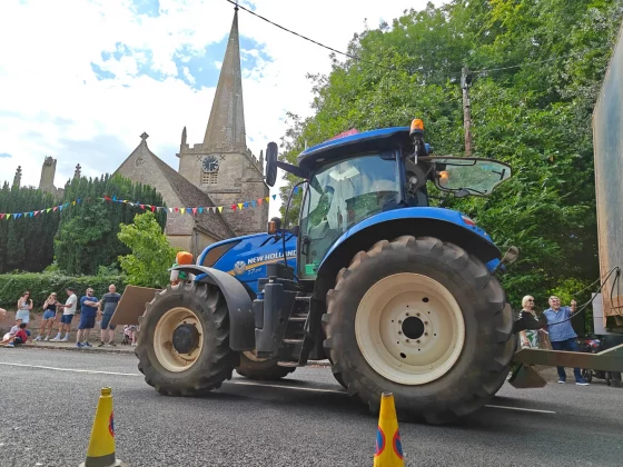 Обзор OnePlus Nord 5: мне не хватило одной ключевой функции фото