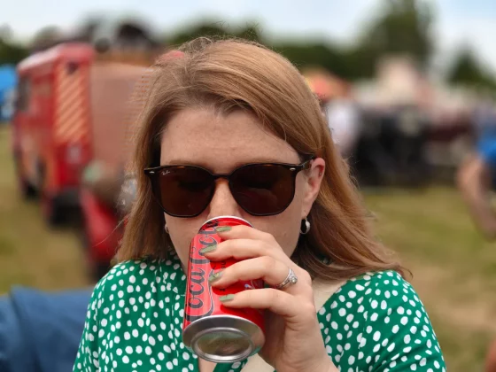 Обзор OnePlus Nord 5: мне не хватило одной ключевой функции фото