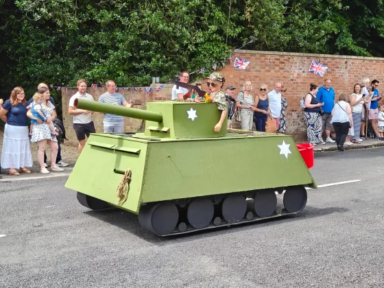 Обзор OnePlus Nord 5: мне не хватило одной ключевой функции фото