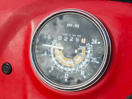 Обзор OnePlus Nord 5: мне не хватило одной ключевой функции фото