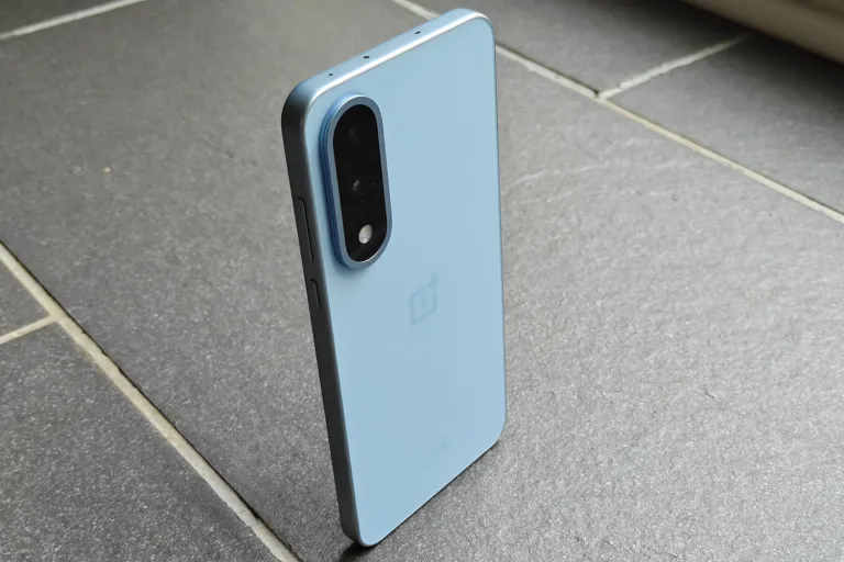 OnePlus Nord 5