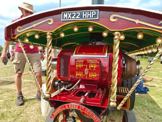 Обзор OnePlus Nord 5: мне не хватило одной ключевой функции фото